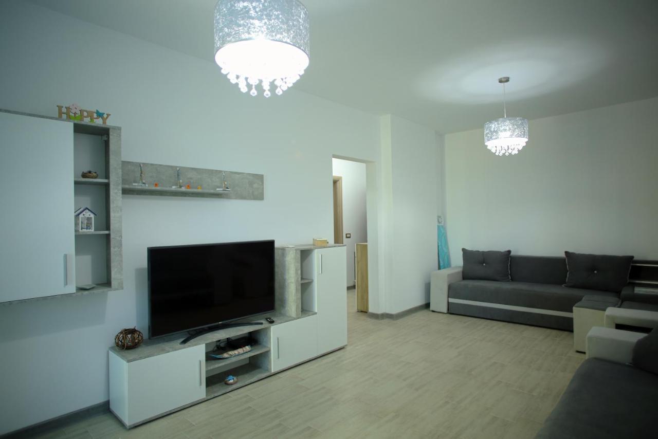 Isabelle Apartament Alezzi Beach Resort Mamaia Nord Năvodari Екстериор снимка